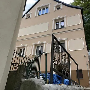 Ioannis Apartmán