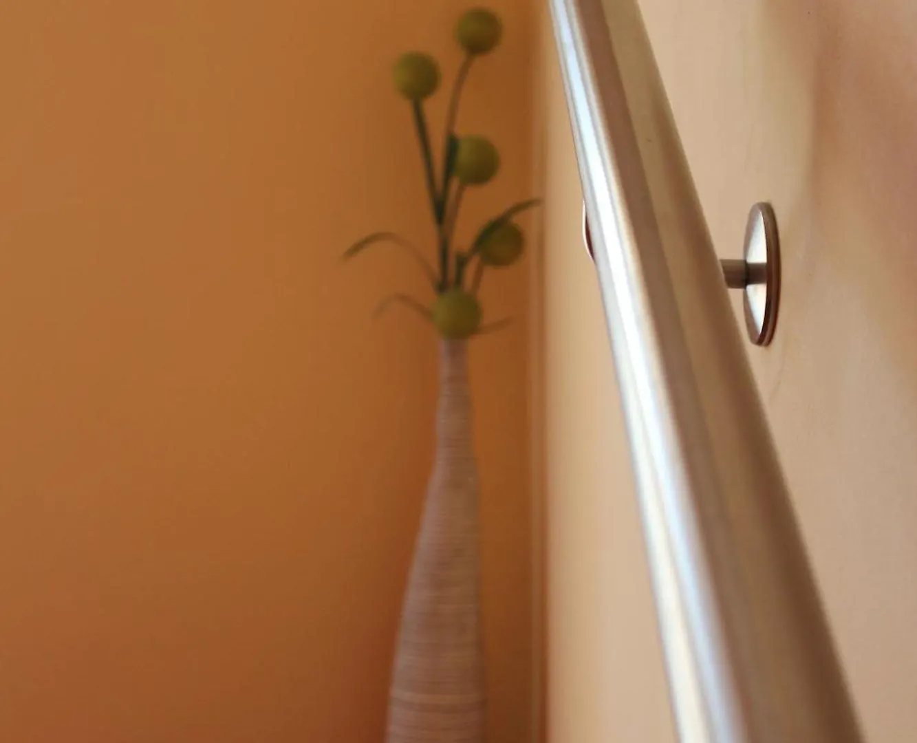 Apartments Verona Karlovy Vary 0*,